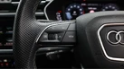 2022-audi-q3-15-35-tfsi-black-edition-cod-sportback-s-tronic-small-25
