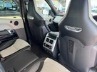 2020-land-rover-range-rover-sport-50-v8-p575-svr-awd-small-14