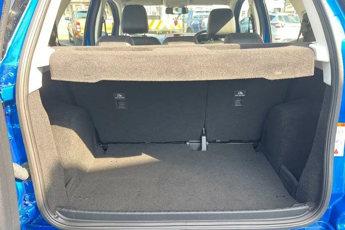 2023-ford-ecosport-10t-st-line-125ps-big-20