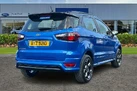 2023-ford-ecosport-10t-st-line-125ps-small-3
