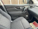 2016-nissan-qashqai-12-dig-t-n-connecta-small-31