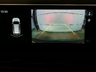 2024-hyundai-tucson-16-t-gdi-premium-252ps-4wd-phev-two-tone-roof-auto-small-10
