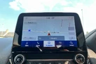 2023-ford-ecosport-10t-st-line-125ps-small-31
