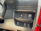 2016-nissan-qashqai-12-dig-t-n-connecta-small-7