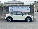 2016-mini-cooper-15-cooper-ss-hatchback-5d-small-1