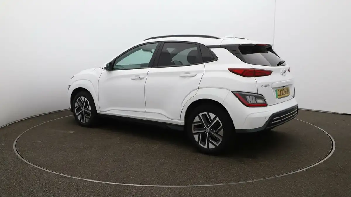 2022-hyundai-kona-e-premium-204ps-64kwh-7kw-obc-big-27