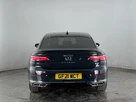 2021-volkswagen-arteon-20tdi-r-line-150ps-fastback-dsg-small-4