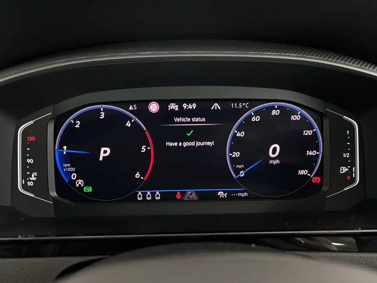 2021-volkswagen-arteon-20tdi-r-line-150ps-fastback-dsg-big-14
