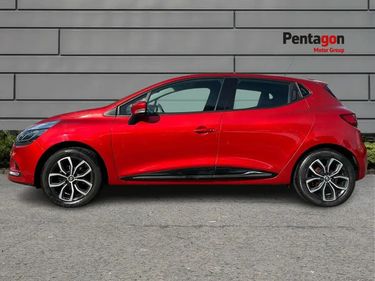 2018-renault-clio-09-tce-play-75ps-big-11