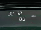 2018-renault-clio-09-tce-play-75ps-small-22
