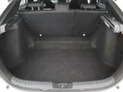 2020-honda-civic-10-vtec-turbo-sr-hatchback-5d-small-6
