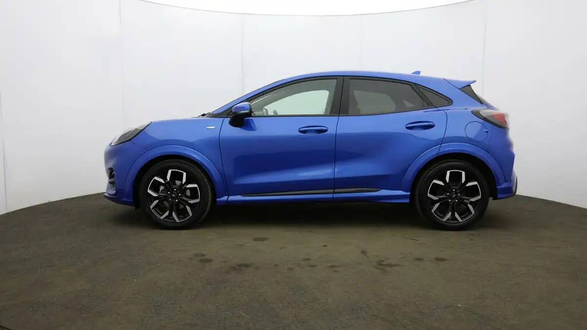 2023-ford-puma-suv-10-st-line-x-125ps-big-60