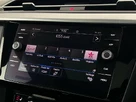 2021-volkswagen-arteon-20tdi-r-line-150ps-fastback-dsg-small-24