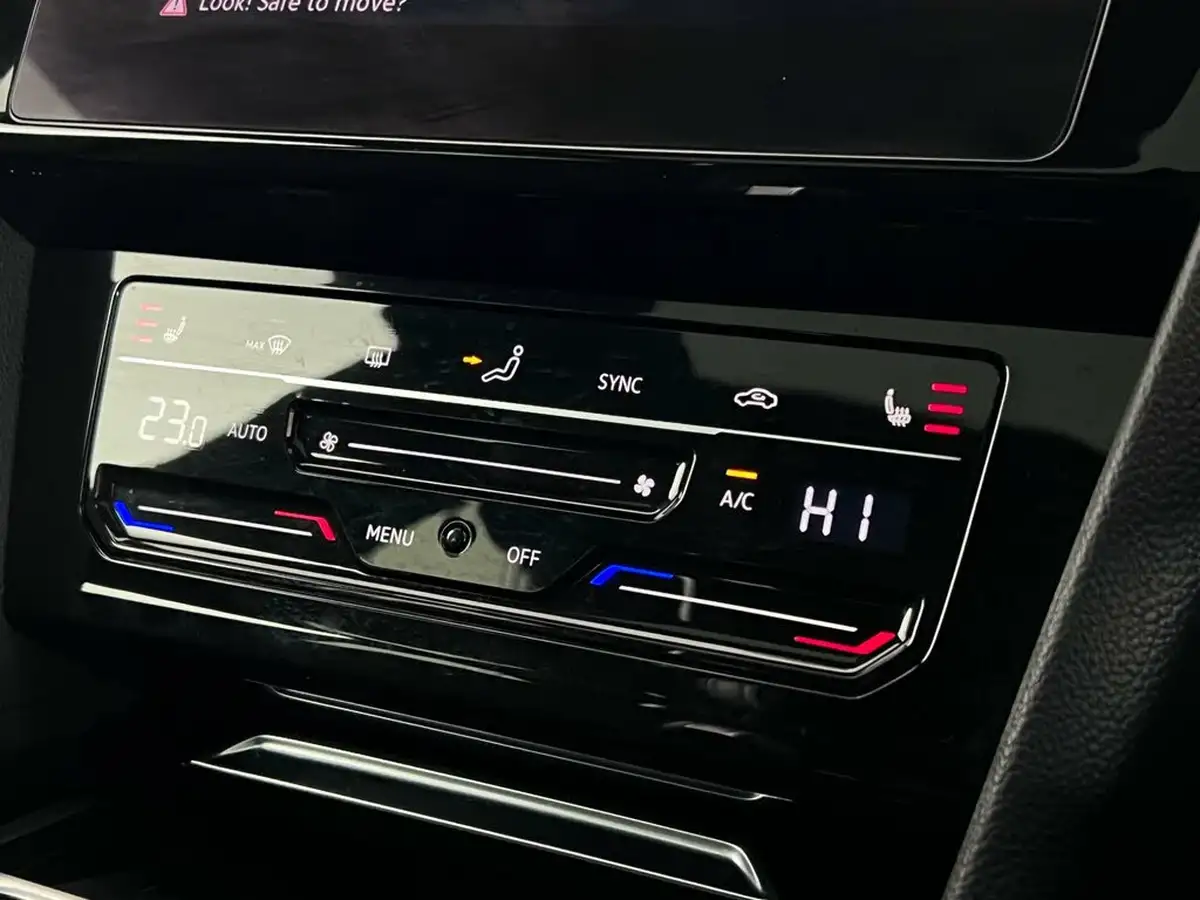 2021-volkswagen-arteon-20tdi-r-line-150ps-fastback-dsg-big-35