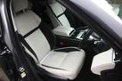 2018-land-rover-range-rover-velar-20-d240-se-ss-small-8