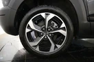 2024-mazda-mx-30-small-41