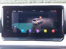 2024-seat-arona-10-tsi-fr-110ps-dsg-small-14
