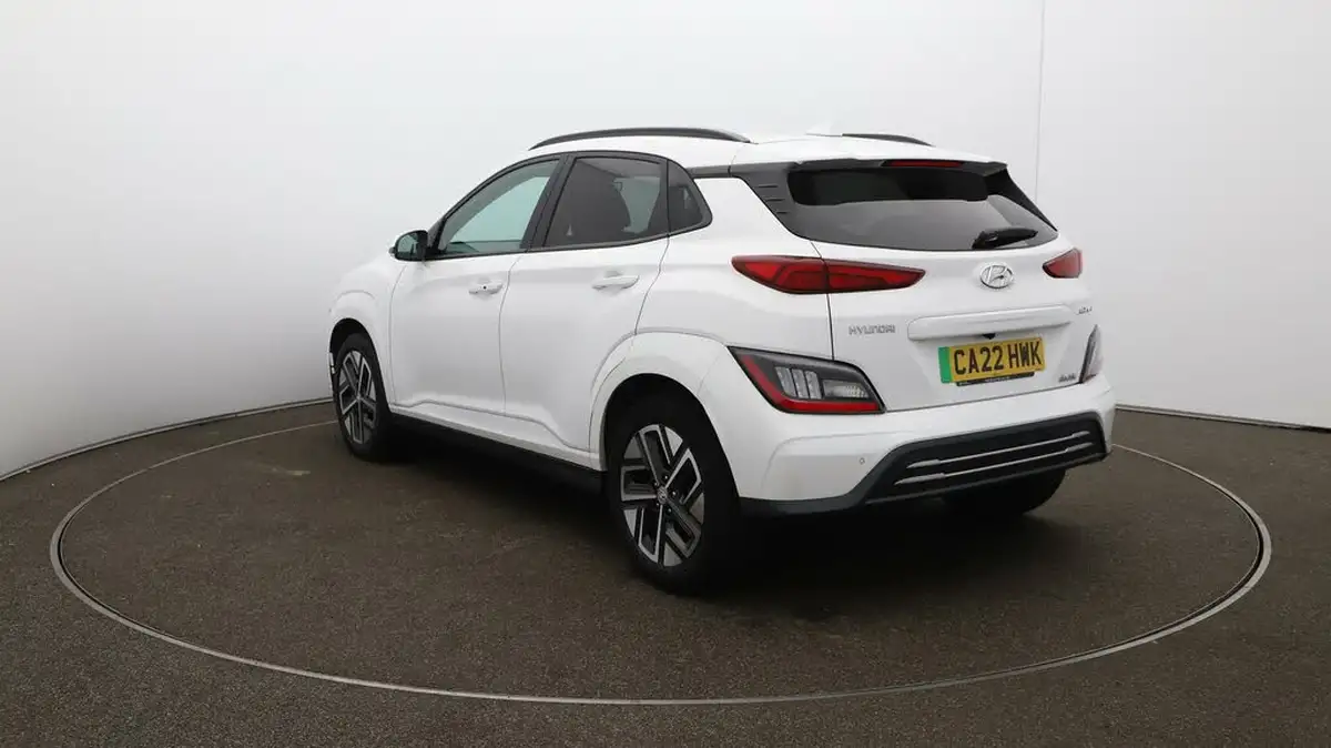 2022-hyundai-kona-e-premium-204ps-64kwh-7kw-obc-big-54
