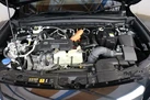 2024-mazda-mx-30-small-13