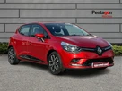 2018-renault-clio-09-tce-play-75ps-small-0