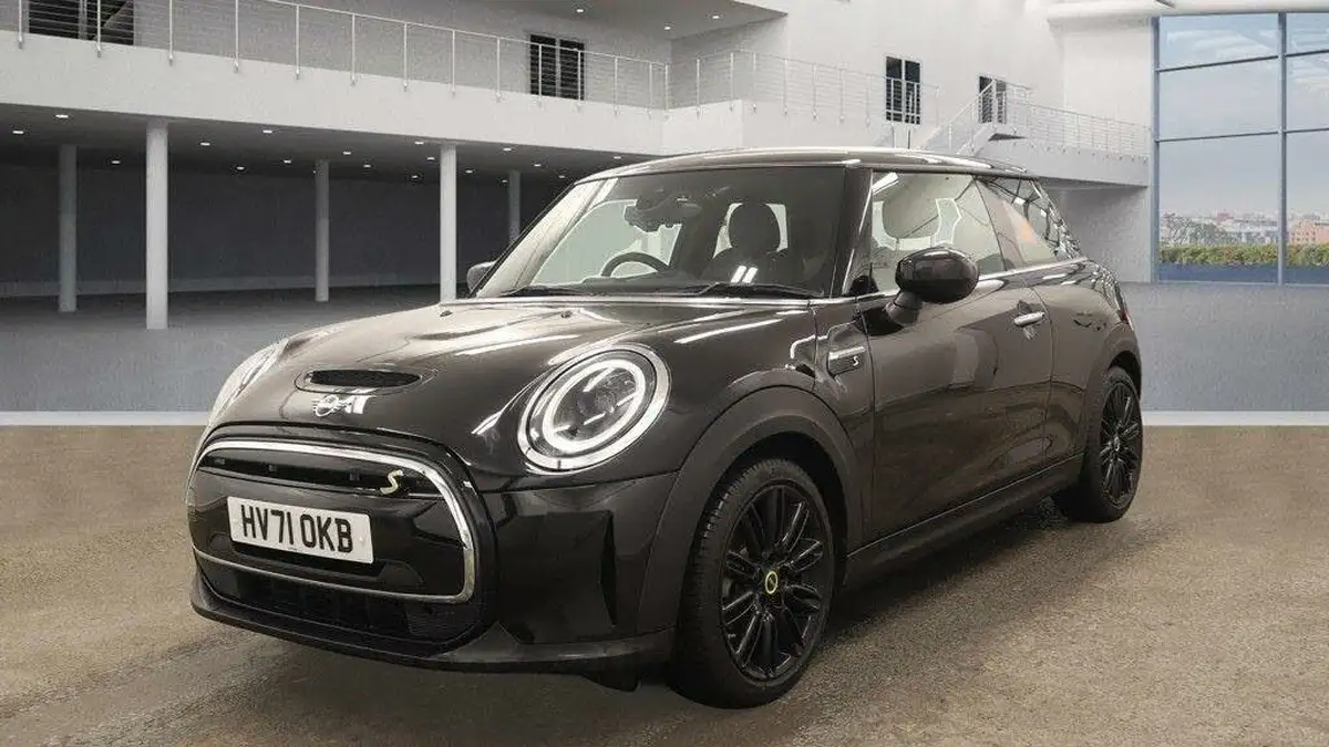 2021-mini-cooper-e-cooper-s-2-big-1