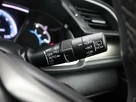 2020-honda-civic-10-vtec-turbo-sr-hatchback-5d-small-22