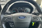 2022-ford-ecosport-10t-active-small-11