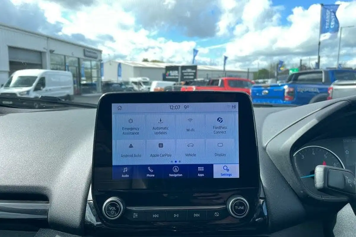 2022-ford-ecosport-10t-active-big-28