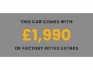 2018-mercedes-benz-a-class-13-a180-amg-line-executivess-7g-dct-small-1
