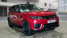 2018-land-rover-range-rover-sport-30-sd-v6-hse-sdv6-small-4