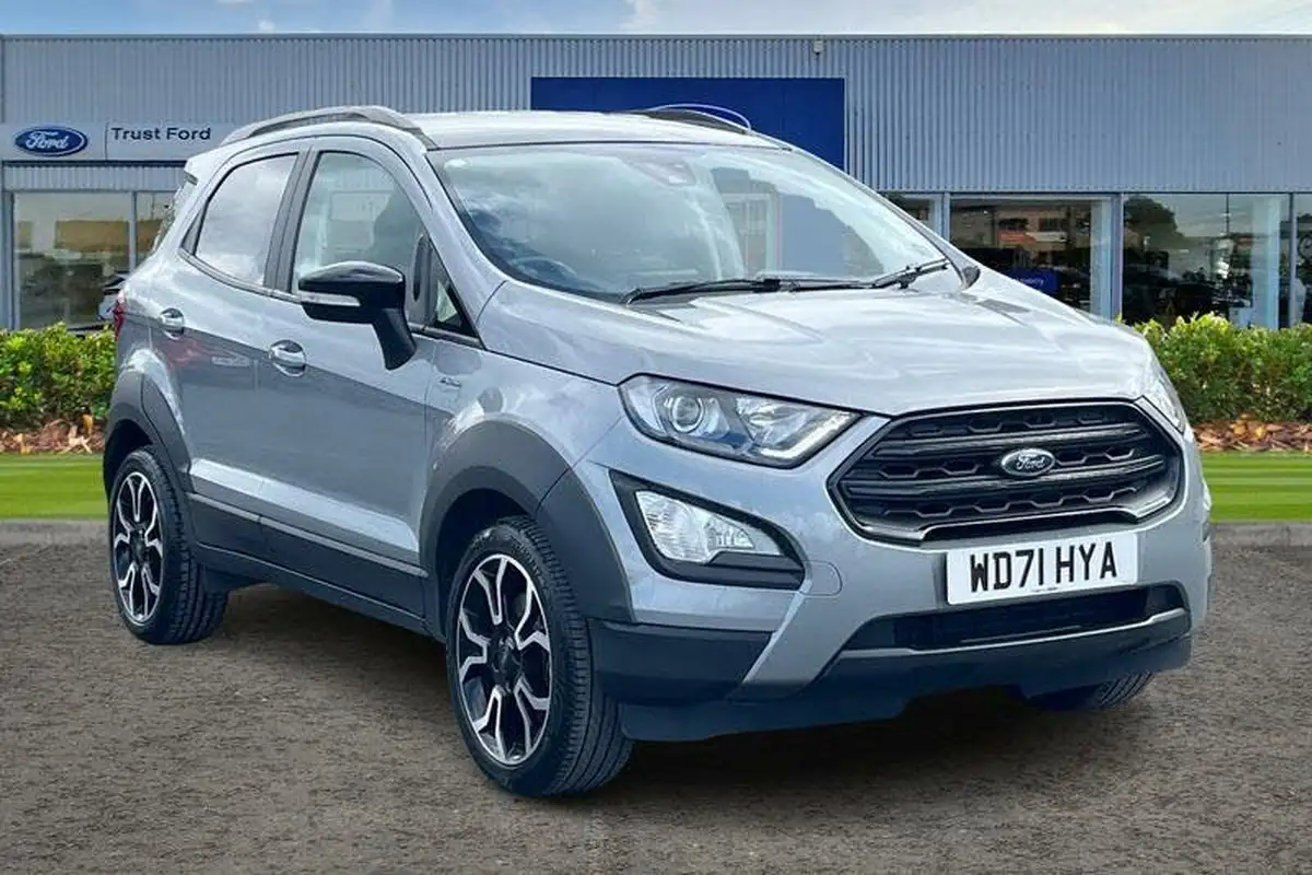 2022-ford-ecosport-10t-active-big-0