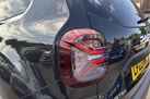 2023-dacia-duster-09-tce-journey-small-24