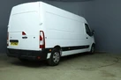 2023-nissan-interstar-23dci-f35-l3h2-acenta-135pseu6d-panel-van-small-5