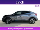 2022-citroen-c4-e-shine-small-3