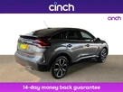 2022-citroen-c4-e-shine-small-6