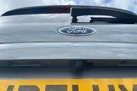 2022-ford-ecosport-10t-active-small-39