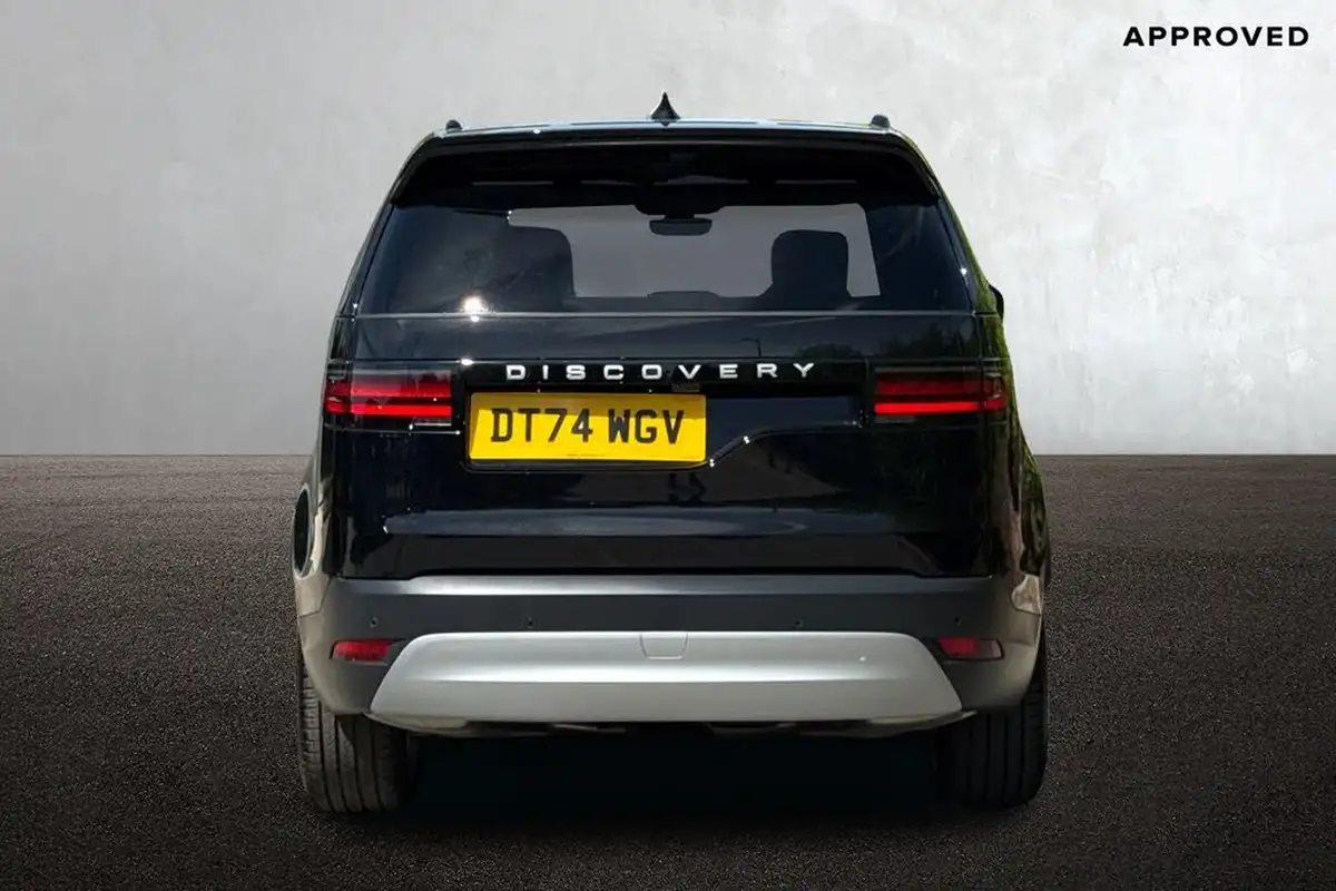 2025-land-rover-discovery-30-d350-commercial-se-big-5