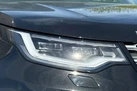 2025-land-rover-discovery-30-d350-commercial-se-small-16