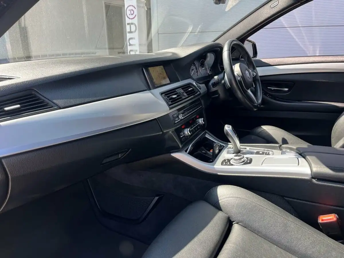 2017-bmw-5-series-20td-520d-m-sport-190bhp-touring-5d-auto-big-20