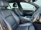 2017-bmw-5-series-20td-520d-m-sport-190bhp-touring-5d-auto-small-7
