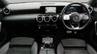 2021-mercedes-benz-a-class-20d-a180d-amg-line-hatchback-5d-8g-dct-small-13