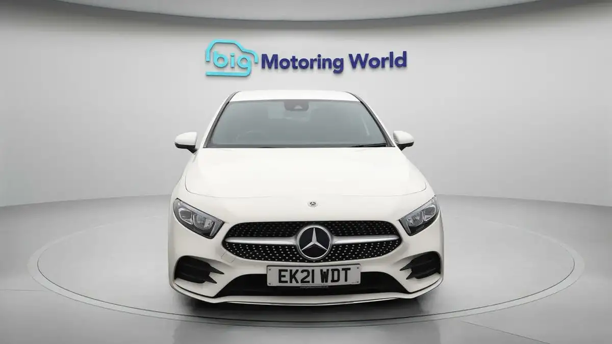 2021-mercedes-benz-a-class-20d-a180d-amg-line-hatchback-5d-8g-dct-big-2
