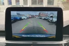 2022-ford-kuga-small-23