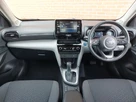 2022-toyota-yaris-cross-15-vvt-i-icon-small-2