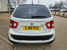2018-suzuki-ignis-12-dualjet-sz3-small-4