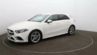 2021-mercedes-benz-a-class-20d-a180d-amg-line-hatchback-5d-8g-dct-small-58
