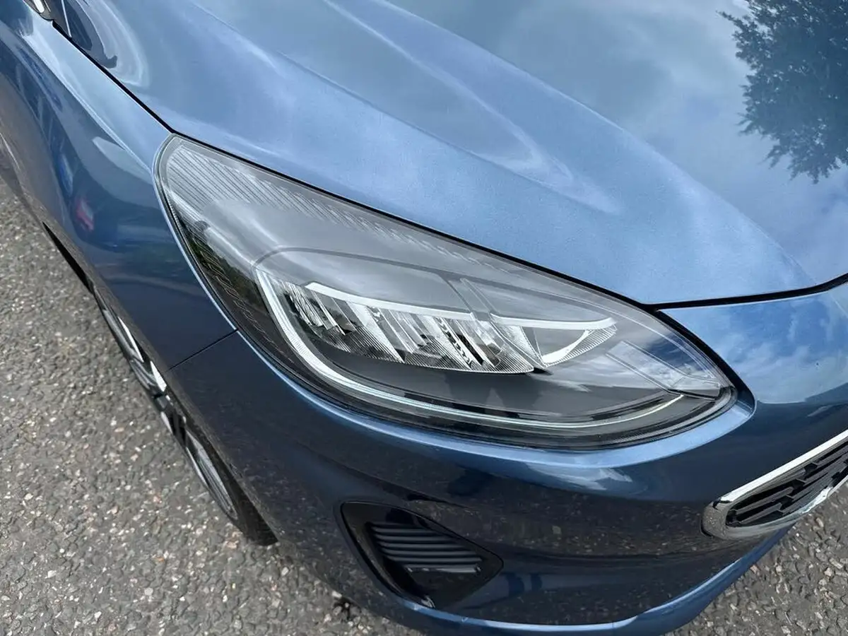 2022-ford-fiesta-10t-titanium-vignale-125ps-hybrid-mhev-powershift-big-31