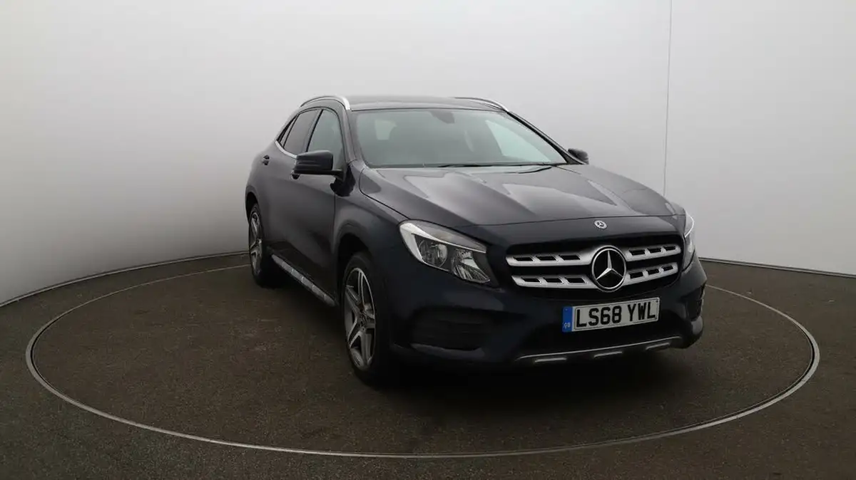 2018-mercedes-benz-gla-class-21d-gla-220d-amg-line-177ps-ss-big-34