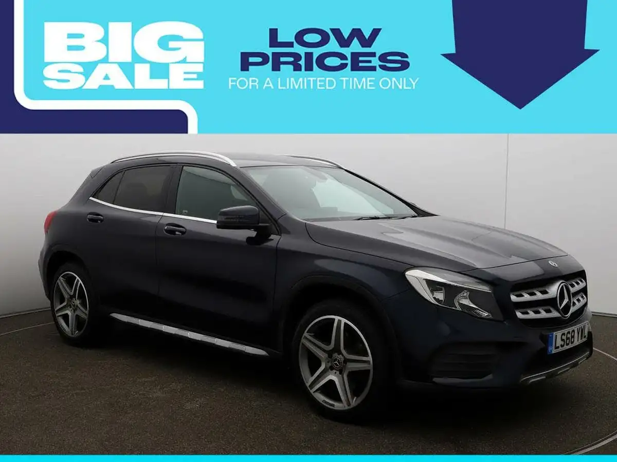 2018-mercedes-benz-gla-class-21d-gla-220d-amg-line-177ps-ss-big-62