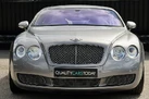 2006-bentley-continental-60-gt-small-3